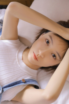 妻子5免费完整高清电视剧在线观看